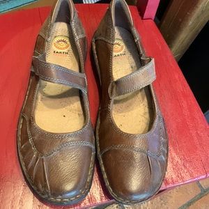 Earth womens shoes